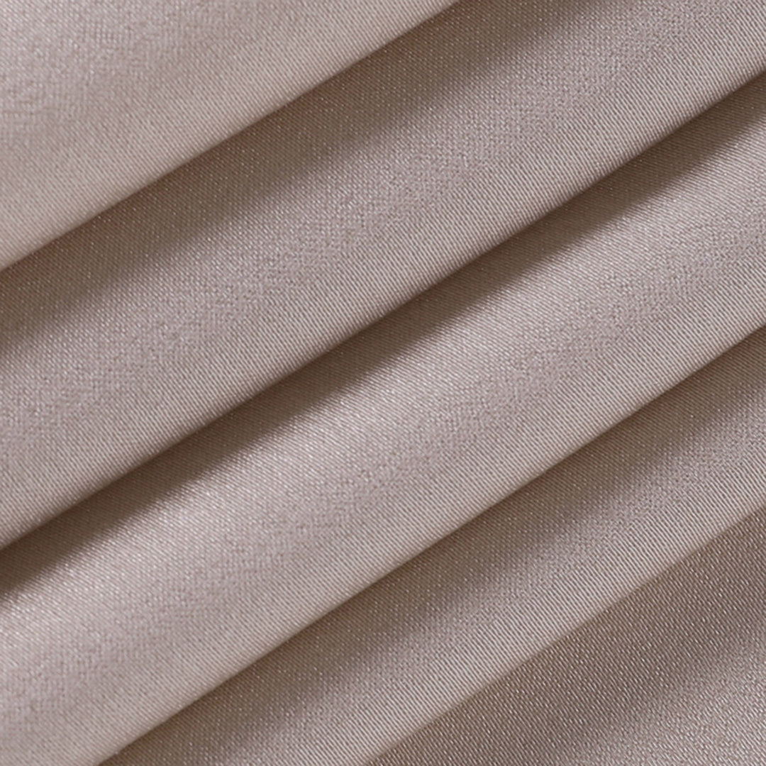 FINLEY™ - SOPHISTICATED MAXI SLITS DRESS WITH BELLY HIDER