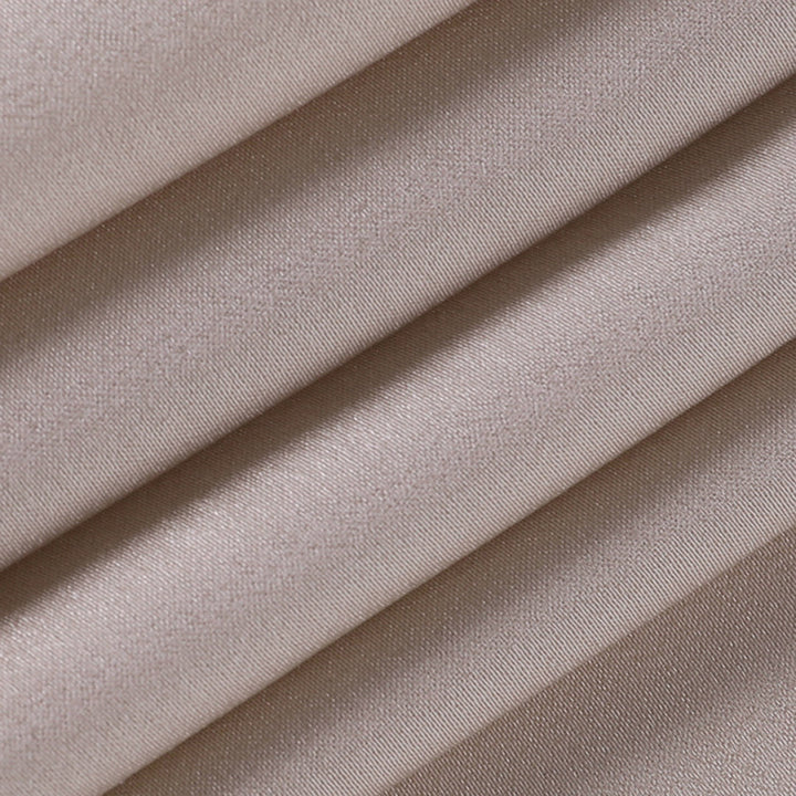 FINLEY™ - SOPHISTICATED MAXI SLITS DRESS WITH BELLY HIDER
